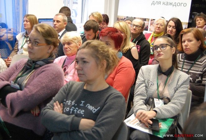 Экономист рассказал, что ждет "Белшину" и другие советские предприятия в Беларуси