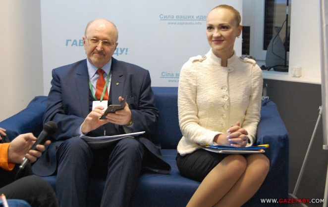 Экономист рассказал, что ждет "Белшину" и другие советские предприятия в Беларуси