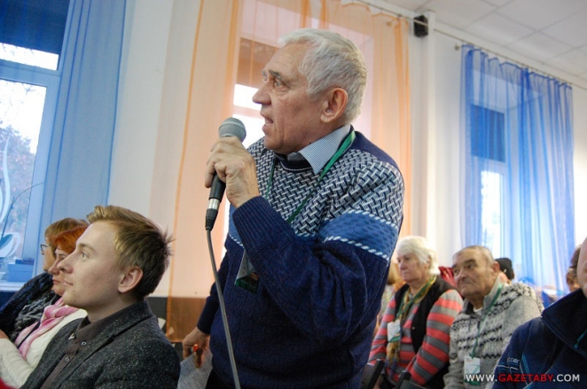 Экономист рассказал, что ждет "Белшину" и другие советские предприятия в Беларуси