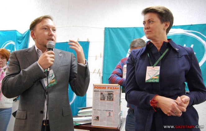 Экономист рассказал, что ждет "Белшину" и другие советские предприятия в Беларуси