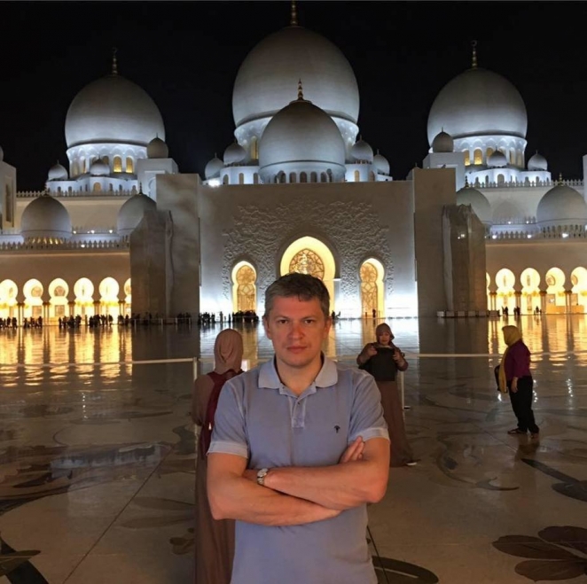 Белорусскоязычный посол, балетмейстер Купаловского театра: пять фактов о назначенных сегодня чиновниках 