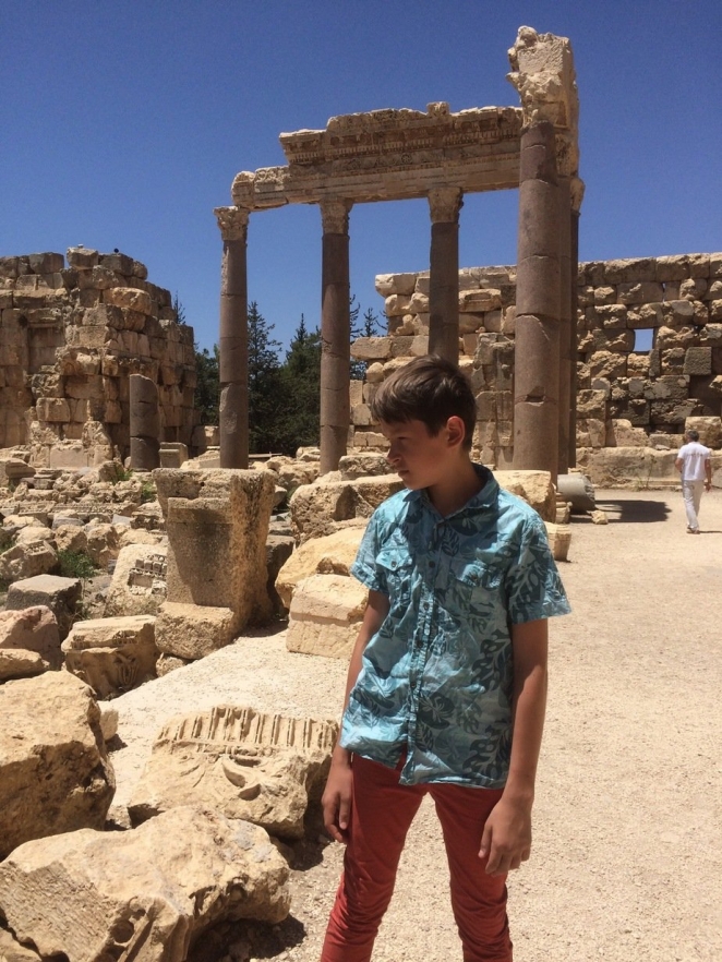 Белорусскоязычный посол, балетмейстер Купаловского театра: пять фактов о назначенных сегодня чиновниках 