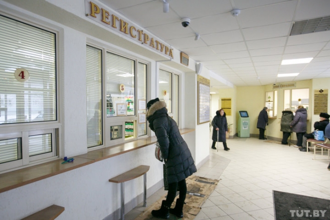 Почему в Беларуси все больше людей болеют диабетом и как его лечат 