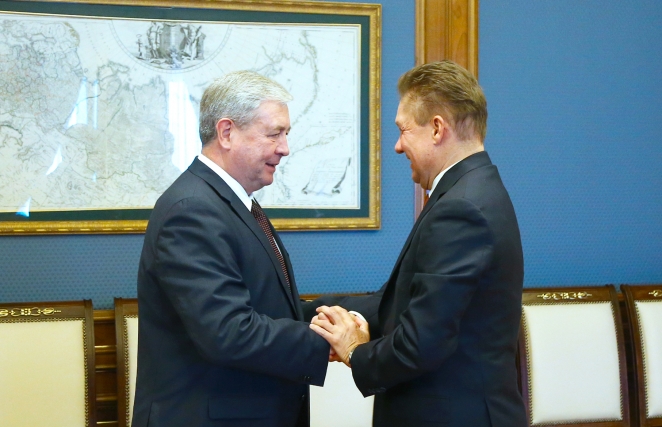 Почему Путину жаловались на Семашко и какие хитрости он использовал против россиян