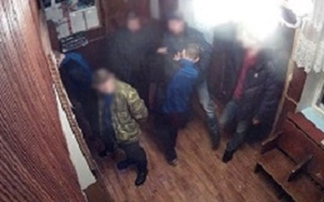 "Эти дети убивают, насилуют". Суд над руководством СПТУ, где избивали подростков