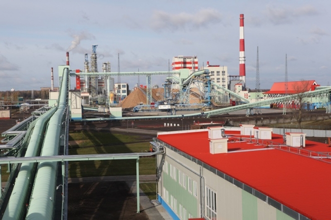 Три примера, когда сотрудничество с китайцами вылезло белорусским властям боком