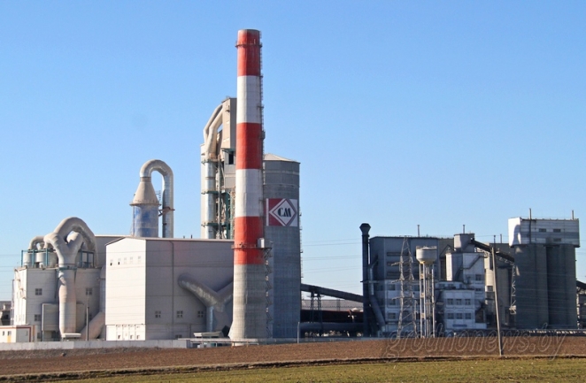 Три примера, когда сотрудничество с китайцами вылезло белорусским властям боком