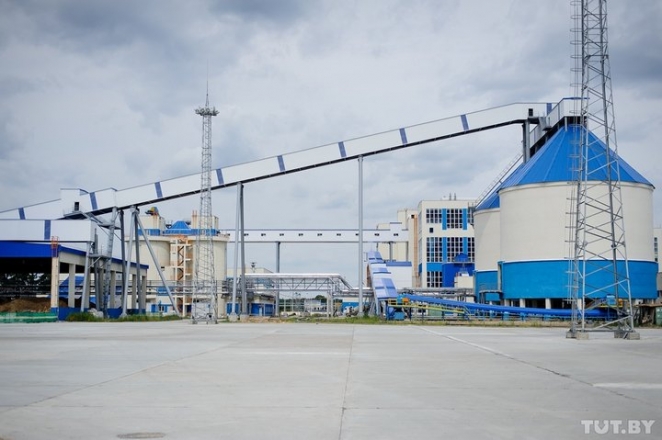 Три примера, когда сотрудничество с китайцами вылезло белорусским властям боком