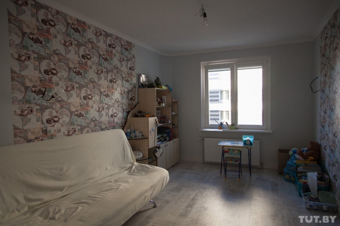 Агент по недвижимости рассказал правду о своей работе