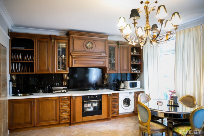 Агент по недвижимости рассказал правду о своей работе