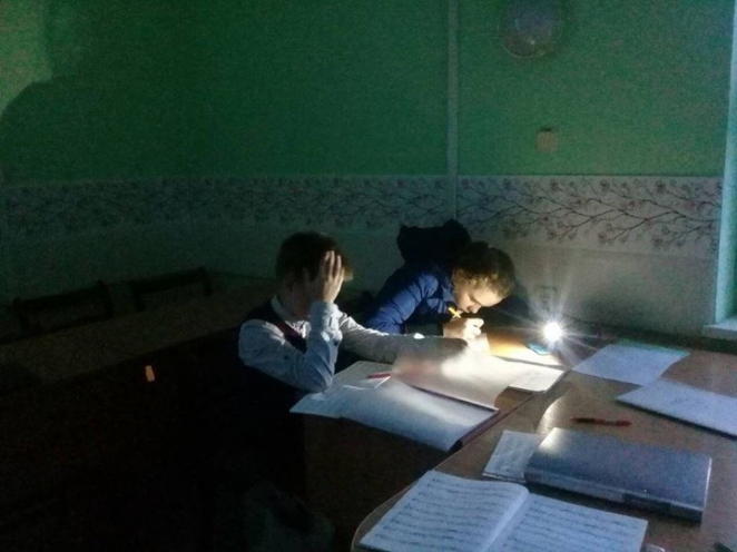 «Потому что это памятник!». Цитаты недели