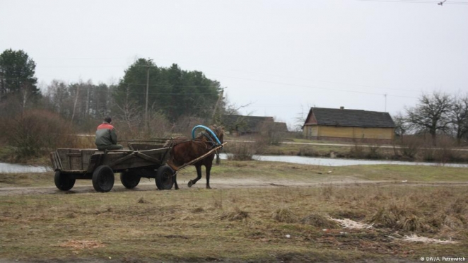 Рынок труда в Беларуси: где и почему не хватает работников