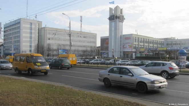 Рынок труда в Беларуси: где и почему не хватает работников