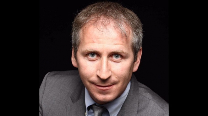 Может ли Беларусь найти новых друзей и не разозлить Кремль?