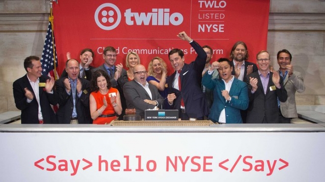 Наши в Кремниевой долине США. Как дочь лесничего заработала свой первый миллион