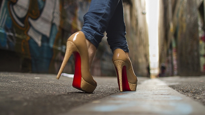 Откровения проститутки: многие мужчины сейчас торгуются, словно на базаре помидоры покупают