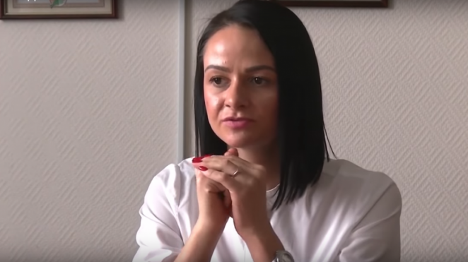 Чья дурь круче? Самые дикие высказывания российских чиновников и депутатов