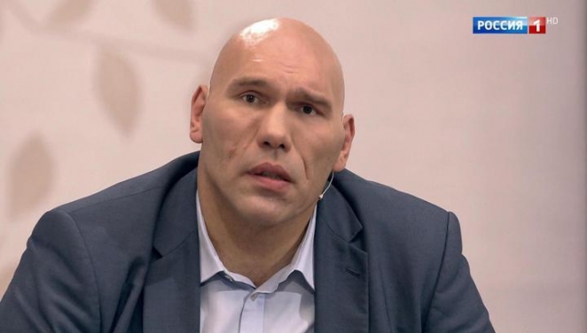 Чья дурь круче? Самые дикие высказывания российских чиновников и депутатов