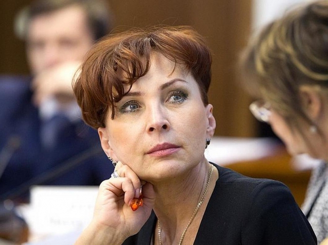 Чья дурь круче? Самые дикие высказывания российских чиновников и депутатов