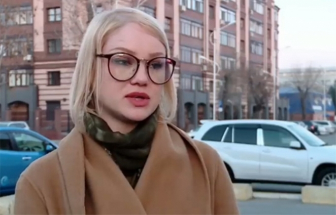 Чья дурь круче? Самые дикие высказывания российских чиновников и депутатов