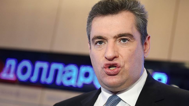 Чья дурь круче? Самые дикие высказывания российских чиновников и депутатов