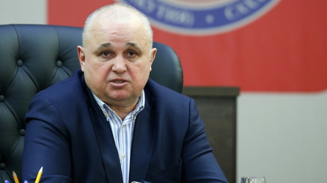 Чья дурь круче? Самые дикие высказывания российских чиновников и депутатов