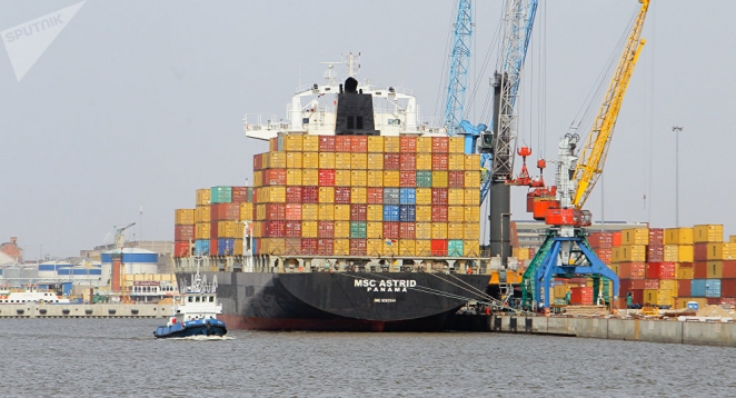 Russian oil subsidies: a ticking bomb scenario?