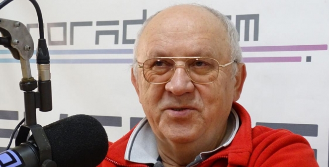 За 8 лет талончик на автобус подорожал на 280%