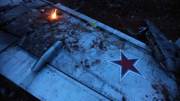 Пять лет Майдану: дойдет ли Украина до Европы?