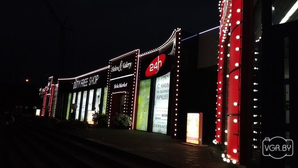 "Деньги тратишь, а они не заканчиваются": чем "закупы" в Польше отличаются от шопинга в Украине