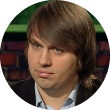 «Нас уже чуть ли не в НАТО готовы взять». Цитаты недели «Нас уже чуть ли не в НАТО готовы взять». Цитаты недели