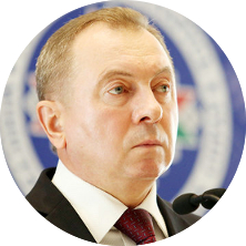 «Нас уже чуть ли не в НАТО готовы взять». Цитаты недели «Нас уже чуть ли не в НАТО готовы взять». Цитаты недели