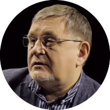 «Нас уже чуть ли не в НАТО готовы взять». Цитаты недели «Нас уже чуть ли не в НАТО готовы взять». Цитаты недели