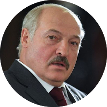 «Нас уже чуть ли не в НАТО готовы взять». Цитаты недели «Нас уже чуть ли не в НАТО готовы взять». Цитаты недели