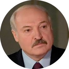 «Нас уже чуть ли не в НАТО готовы взять». Цитаты недели «Нас уже чуть ли не в НАТО готовы взять». Цитаты недели