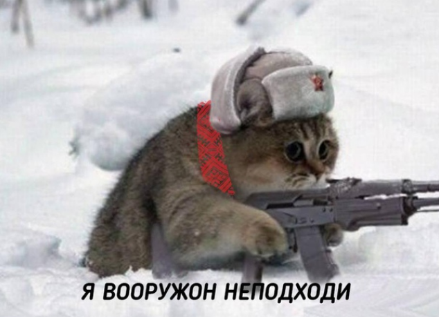 UD@F: Почему едут работать в Польшу? Беларусь - страна для жизни, а не для работы! UD@F: Почему едут работать в Польшу? Беларусь - страна для жизни, а не для работы!