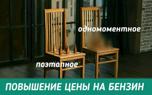 UD@F: Почему едут работать в Польшу? Беларусь - страна для жизни, а не для работы! UD@F: Почему едут работать в Польшу? Беларусь - страна для жизни, а не для работы!