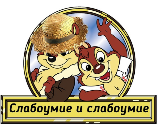 UD@F: Почему едут работать в Польшу? Беларусь - страна для жизни, а не для работы! UD@F: Почему едут работать в Польшу? Беларусь - страна для жизни, а не для работы!