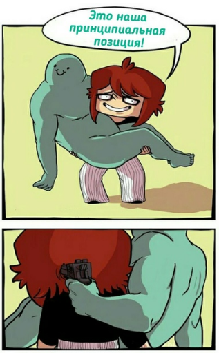 UD@F: Почему едут работать в Польшу? Беларусь - страна для жизни, а не для работы! UD@F: Почему едут работать в Польшу? Беларусь - страна для жизни, а не для работы!