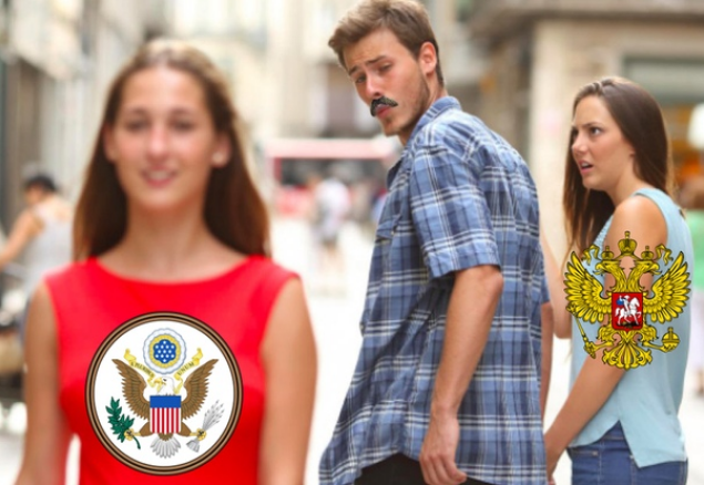 UD@F: Почему едут работать в Польшу? Беларусь - страна для жизни, а не для работы! UD@F: Почему едут работать в Польшу? Беларусь - страна для жизни, а не для работы!