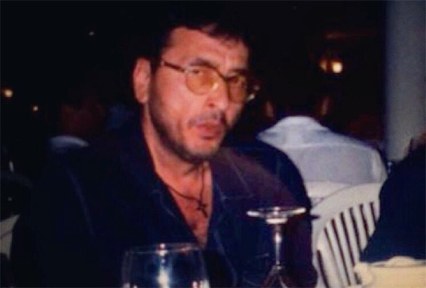 Воры в законе лишились лидера и нарушили давний запрет Воры в законе лишились лидера и нарушили давний запрет