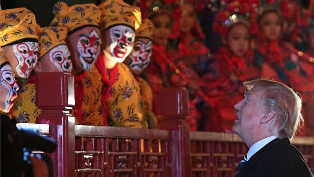 "Пять глаз" против 5G от Huawei: как Запад борется с Китаем за гегемонию в технологиях "Пять глаз" против 5G от Huawei: как Запад борется с Китаем за гегемонию в технологиях