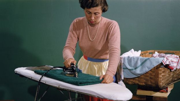 "Пять глаз" против 5G от Huawei: как Запад борется с Китаем за гегемонию в технологиях "Пять глаз" против 5G от Huawei: как Запад борется с Китаем за гегемонию в технологиях