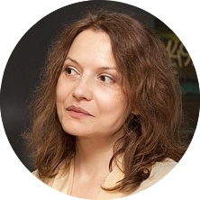 «После тупика в ЕАЭС нерешенные проблемы переместят в новый союз и дадут ему звучное имя». Цитаты недели «После тупика в ЕАЭС нерешенные проблемы переместят в новый союз и дадут ему звучное имя». Цитаты недели