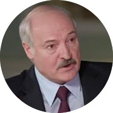 «После тупика в ЕАЭС нерешенные проблемы переместят в новый союз и дадут ему звучное имя». Цитаты недели «После тупика в ЕАЭС нерешенные проблемы переместят в новый союз и дадут ему звучное имя». Цитаты недели