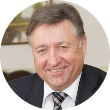 «После тупика в ЕАЭС нерешенные проблемы переместят в новый союз и дадут ему звучное имя». Цитаты недели «После тупика в ЕАЭС нерешенные проблемы переместят в новый союз и дадут ему звучное имя». Цитаты недели