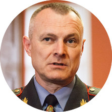 «После тупика в ЕАЭС нерешенные проблемы переместят в новый союз и дадут ему звучное имя». Цитаты недели «После тупика в ЕАЭС нерешенные проблемы переместят в новый союз и дадут ему звучное имя». Цитаты недели