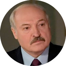 «После тупика в ЕАЭС нерешенные проблемы переместят в новый союз и дадут ему звучное имя». Цитаты недели «После тупика в ЕАЭС нерешенные проблемы переместят в новый союз и дадут ему звучное имя». Цитаты недели