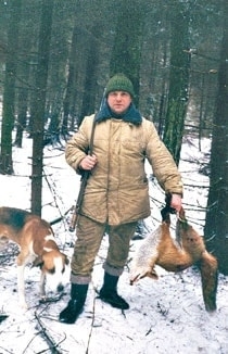 7 фактов о главном патологоанатоме Минздрава, который признался во взятках 7 фактов о главном патологоанатоме Минздрава, который признался во взятках