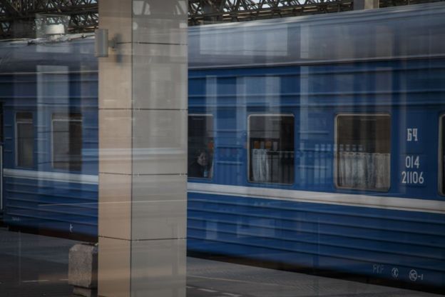 РБ и РФ недоподписали соглашение о визах. Что случилось?